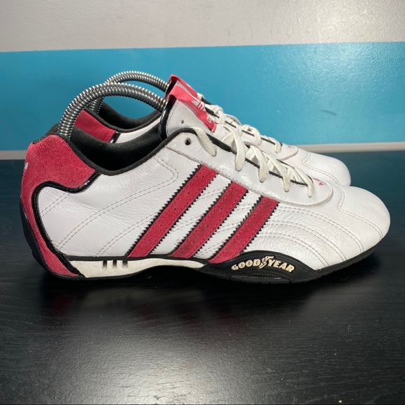 goodyear tennis shoes